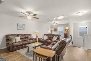 135 Martello Rd, Pooler, GA 31322 - Photo 19