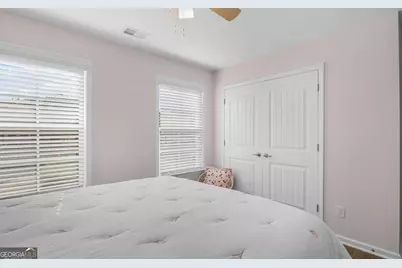 135 Martello Road, Pooler, GA 31322 - Photo 21