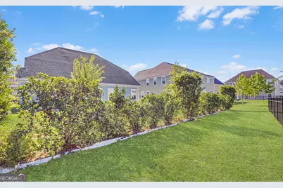 135 Martello Road, Pooler, GA 31322 - Photo 33