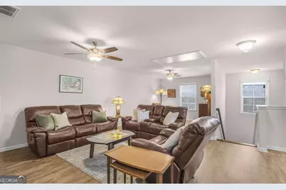 135 Martello Road, Pooler, GA 31322 - Photo 19