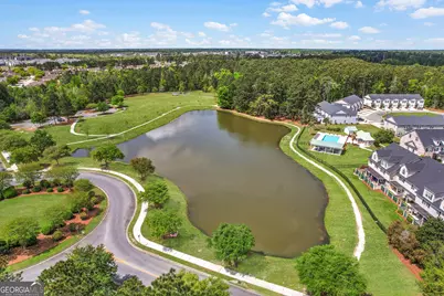 135 Martello Road, Pooler, GA 31322 - Photo 43