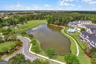 135 Martello Rd, Pooler, GA 31322 - Photo 43