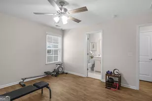 135 Martello Rd, Pooler, GA 31322 - Photo 25