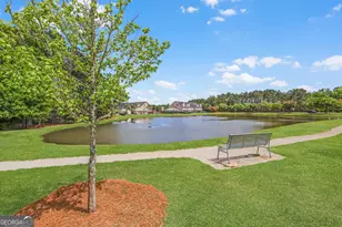 135 Martello Rd, Pooler, GA 31322 - Photo 39