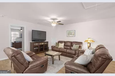 135 Martello Road, Pooler, GA 31322 - Photo 17