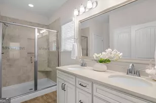135 Martello Rd, Pooler, GA 31322 - Photo 7