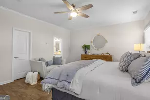 135 Martello Rd, Pooler, GA 31322 - Photo 15