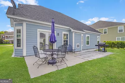 135 Martello Road, Pooler, GA 31322 - Photo 13