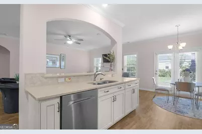 135 Martello Road, Pooler, GA 31322 - Photo 9