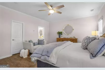 135 Martello Road, Pooler, GA 31322 - Photo 15