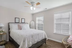 135 Martello Rd, Pooler, GA 31322 - Photo 9