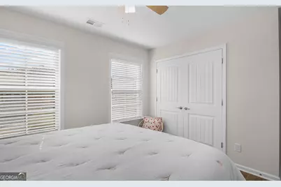 135 Martello Road, Pooler, GA 31322 - Photo 21