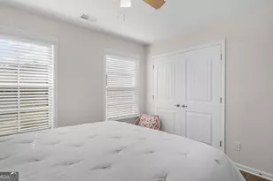 135 Martello Rd, Pooler, GA 31322 - Photo 21