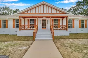 2188 Fredonia Rd, Thomasville, GA 31757 - Photo 1