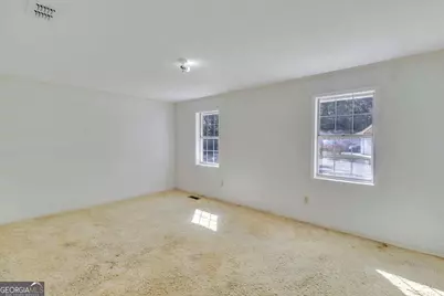 2188 Fredonia Road, Thomasville, GA 31757 - Photo 83