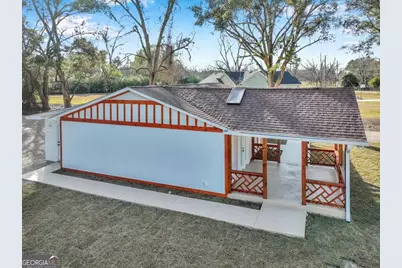 2188 Fredonia Road, Thomasville, GA 31757 - Photo 13