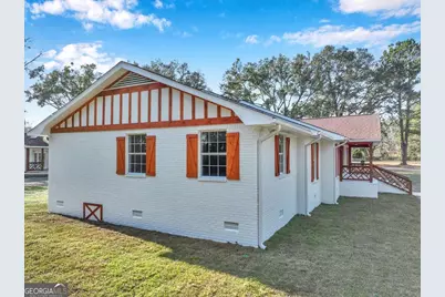 2188 Fredonia Road, Thomasville, GA 31757 - Photo 7
