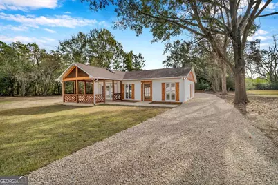 2188 Fredonia Road, Thomasville, GA 31757 - Photo 73