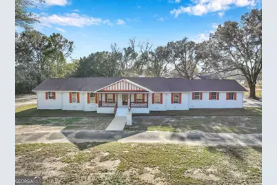 2188 Fredonia Road, Thomasville, GA 31757 - Photo 3
