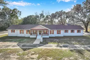 2188 Fredonia Rd, Thomasville, GA 31757 - Photo 3