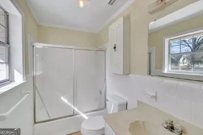 2188 Fredonia Road, Thomasville, GA 31757 - Photo 87