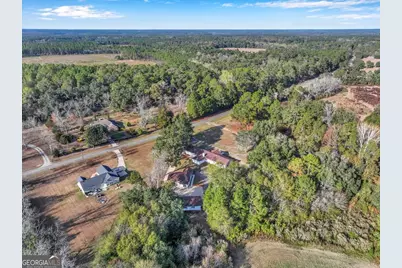 2188 Fredonia Road, Thomasville, GA 31757 - Photo 55