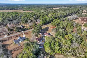 2188 Fredonia Rd, Thomasville, GA 31757 - Photo 55