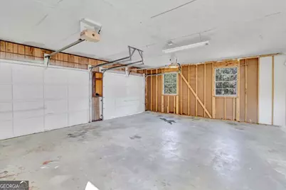 2188 Fredonia Road, Thomasville, GA 31757 - Photo 53