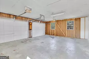 2188 Fredonia Rd, Thomasville, GA 31757 - Photo 53