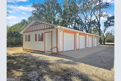 2188 Fredonia Road, Thomasville, GA 31757 - Photo 45