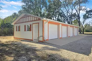 2188 Fredonia Rd, Thomasville, GA 31757 - Photo 45
