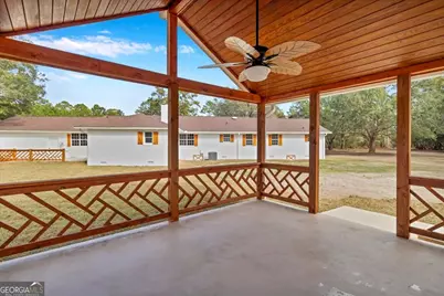 2188 Fredonia Road, Thomasville, GA 31757 - Photo 17