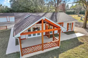 2188 Fredonia Rd, Thomasville, GA 31757 - Photo 15
