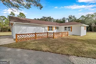 2188 Fredonia Rd, Thomasville, GA 31757 - Photo 71