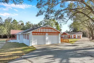 2188 Fredonia Rd, Thomasville, GA 31757 - Photo 5
