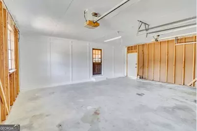 2188 Fredonia Road, Thomasville, GA 31757 - Photo 81