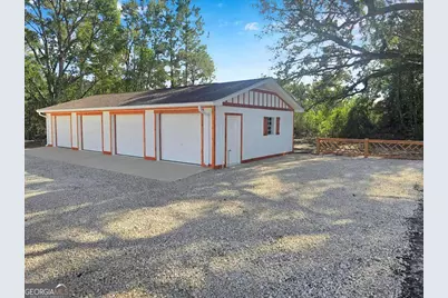 2188 Fredonia Road, Thomasville, GA 31757 - Photo 49