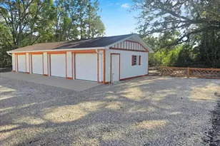 2188 Fredonia Rd, Thomasville, GA 31757 - Photo 49