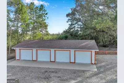 2188 Fredonia Road, Thomasville, GA 31757 - Photo 47
