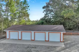 2188 Fredonia Rd, Thomasville, GA 31757 - Photo 47
