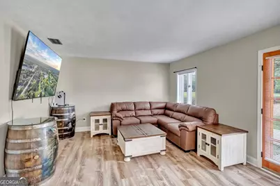 2188 Fredonia Road, Thomasville, GA 31757 - Photo 19