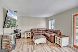 2188 Fredonia Rd, Thomasville, GA 31757 - Photo 19