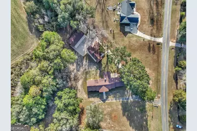 2188 Fredonia Road, Thomasville, GA 31757 - Photo 41