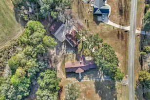 2188 Fredonia Rd, Thomasville, GA 31757 - Photo 41