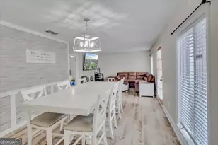 2188 Fredonia Rd, Thomasville, GA 31757 - Photo 27