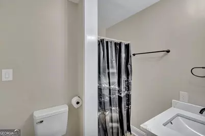 2188 Fredonia Road, Thomasville, GA 31757 - Photo 35