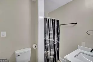 2188 Fredonia Rd, Thomasville, GA 31757 - Photo 35