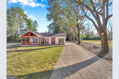 2188 Fredonia Road, Thomasville, GA 31757 - Photo 9