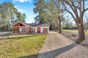 2188 Fredonia Rd, Thomasville, GA 31757 - Photo 9