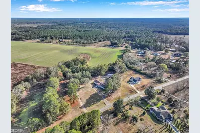 2188 Fredonia Road, Thomasville, GA 31757 - Photo 59